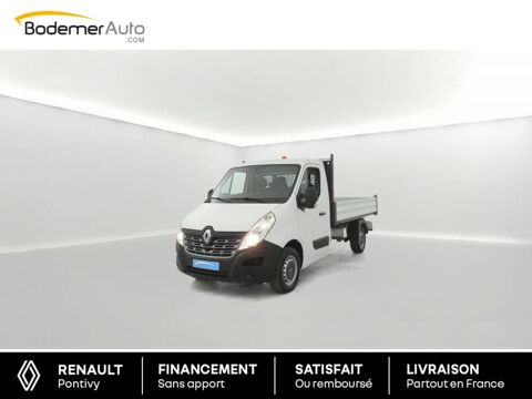 Annonce voiture Camion - porteur > 3,5 t Camion - porteur > 3,5 t 25990 