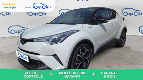 Image Annonce