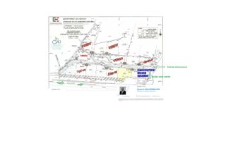  Terrain � vendre 704 m�