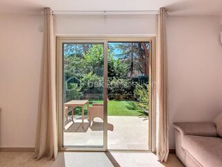  Appartement à vendre 1 pièce 27 m²