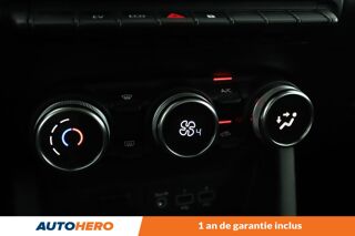 Clio 1.6 E-Tech Business 140 ch 2022 occasion 92130 Issy-les-Moulineaux