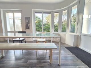  Maison � vendre 6 pi�ces 160 m�