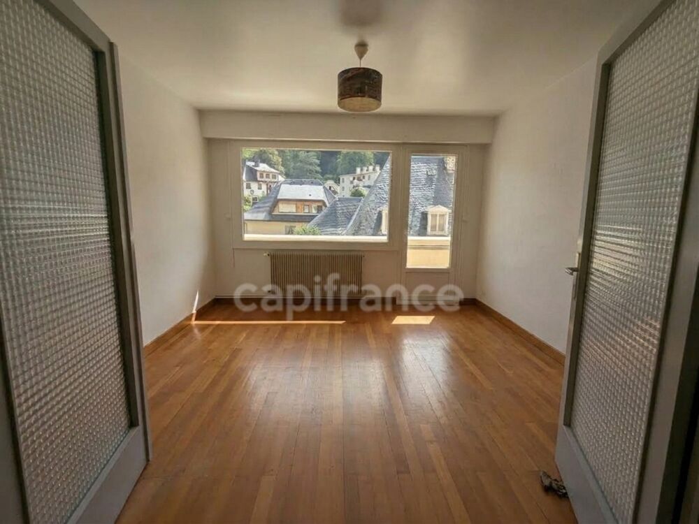 Vente Appartement T3 69 m² avec balcon plein sud – Chambéry Curial- calme et lumineux Chambery