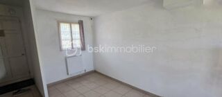  Maison à vendre 4 pièces 100 m²