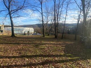  Maison � vendre 7 pi�ces 146 m�