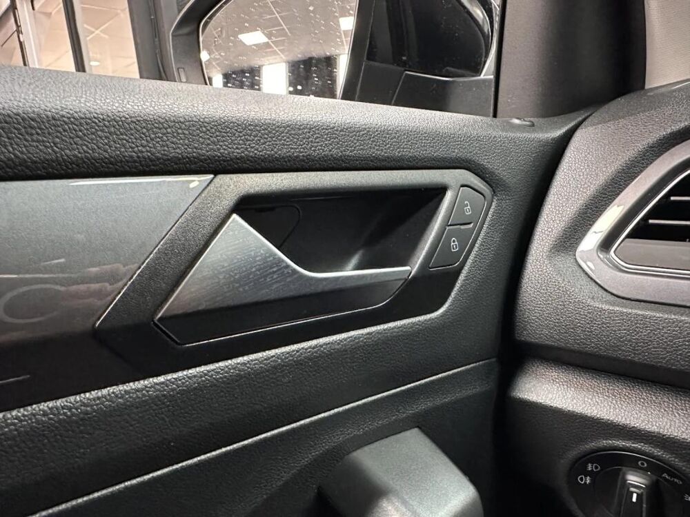 T-ROC IQ.DRIVE 2.0 TDI 150 CV 2019 occasion 06700 Saint Laurent Du Var