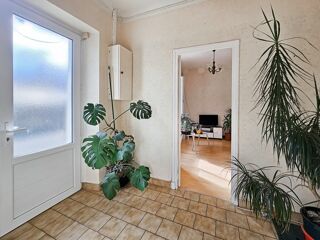  Maison à vendre 4 pièces 106 m²