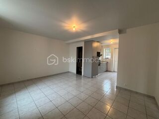  Appartement � vendre 2 pi�ces 37 m�