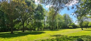  Propriété/château à vendre 8 pièces 270 m²