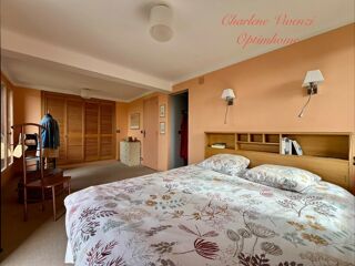  Maison � vendre 5 pi�ces 136 m�