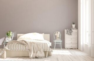  Appartement  vendre 2 pices 42 m