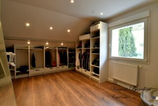  Maison à vendre 5 pièces 129 m²