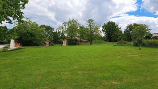  Terrain � vendre 602 m�