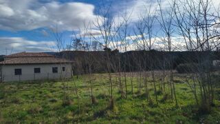  Terrain � vendre 762 m�