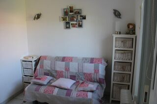  Appartement à vendre 3 pièces 65 m²