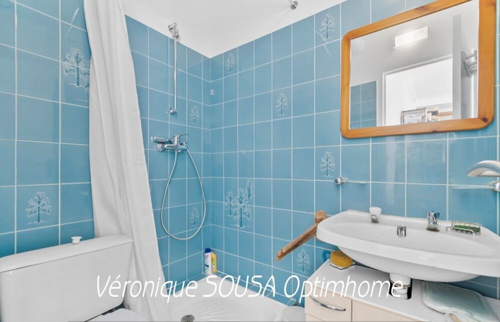 � vendre  Appartement Saint-Germain-en-Laye (78100)