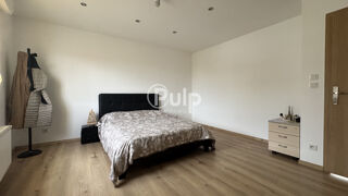  Maison � vendre 7 pi�ces 144 m�