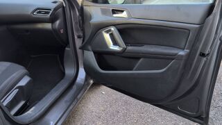 308 II 1.2 PureTech 130 EAT6 Allure 2016 occasion 69350 La Mulatiere
