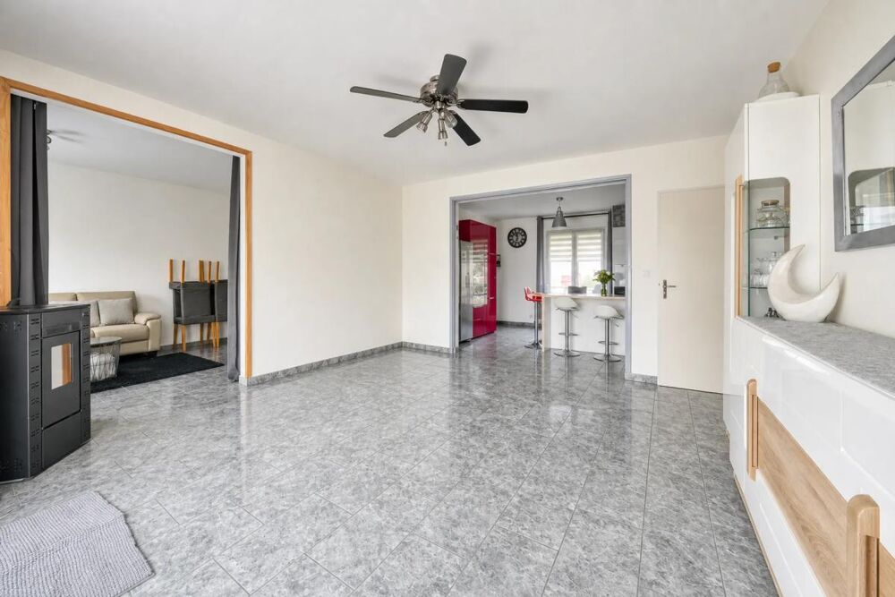 Charmante maison rénovée à Narrosse