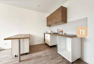  Maison à vendre 5 pièces 130 m²