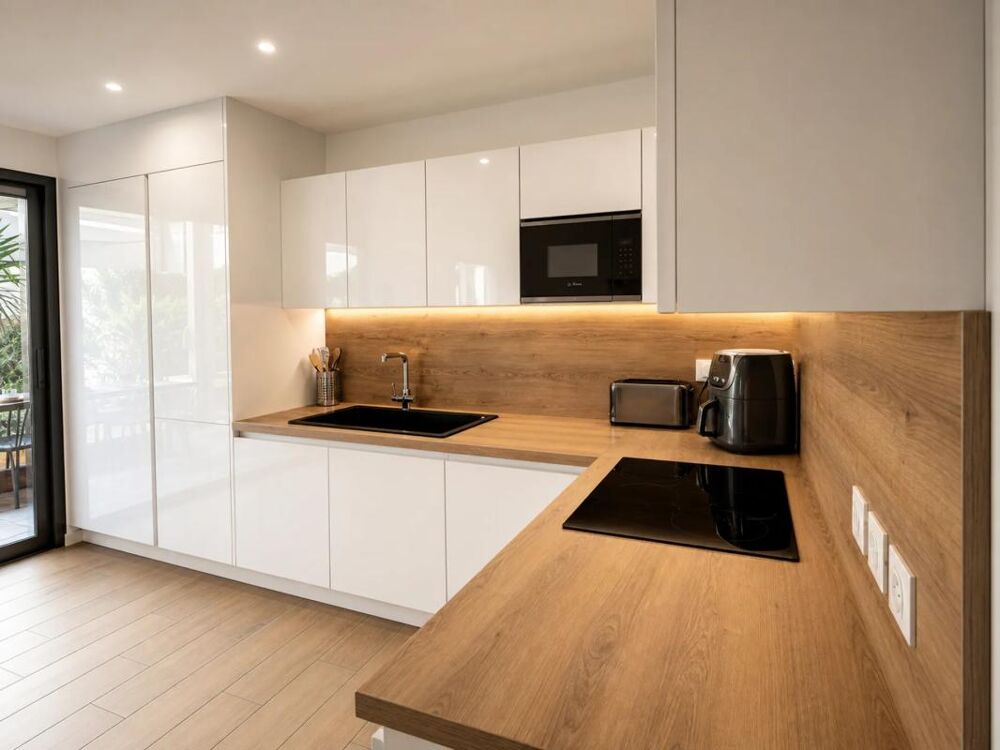 Maison de 4 pièces de 95 m² à Crémieu
