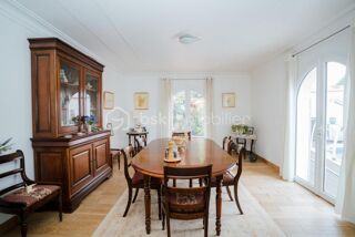  Villa � vendre 5 pi�ces 160 m�