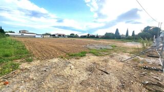  Terrain � vendre 850 m�