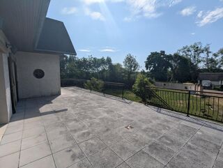  Maison à vendre 9 pièces 220 m²