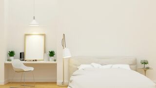  Appartement  vendre 3 pices 72 m