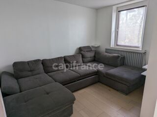  Maison à vendre 6 pièces 187 m²