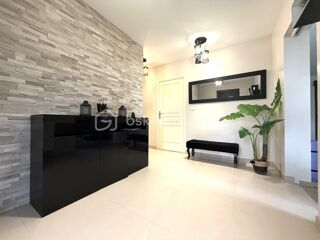  Maison à vendre 6 pièces 158 m²