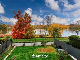  Maison � vendre 7 pi�ces 115 m�