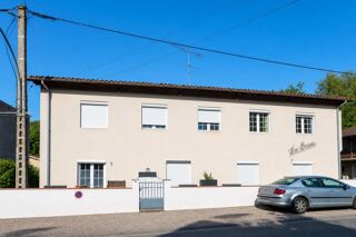  Appartement à vendre 9 pièces 195 m²
