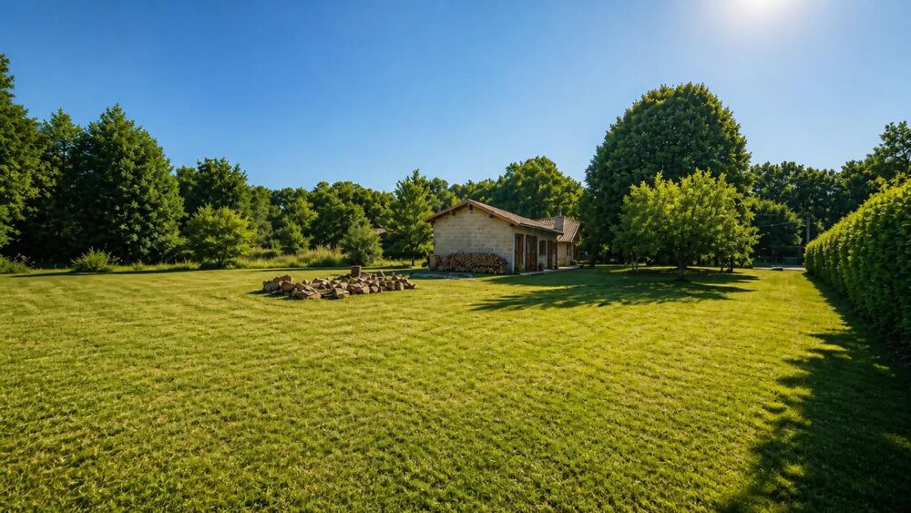 Maison de 6 pièces de 140 m² à Sore