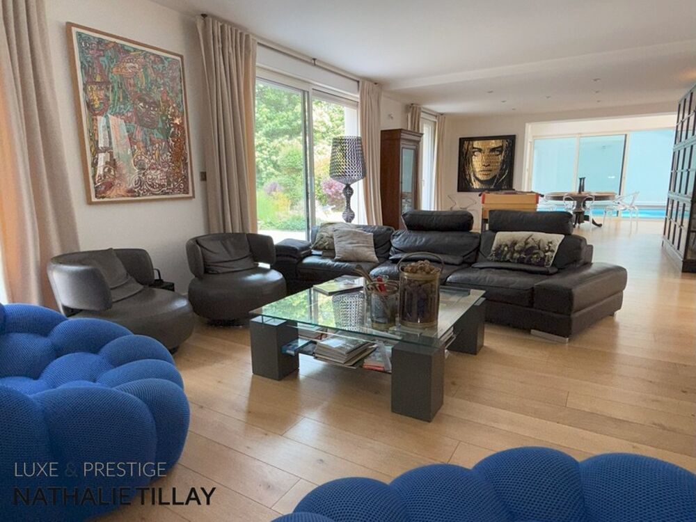 � vendre  Maison Ardon (45160)