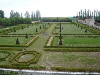  Propriété/château à vendre 15 + pièces 1400 m²