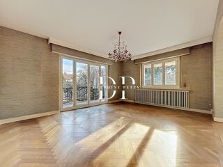  Maison � vendre 6 pi�ces 175 m�