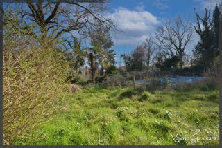  Maison � vendre 5 pi�ces 165 m�