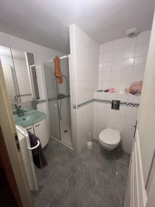  Maison  vendre 4 pices 90 m