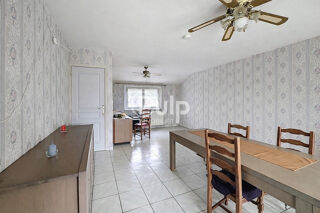  Maison � vendre 5 pi�ces 84 m�