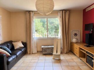 Maison à vendre 6 pièces 120 m²