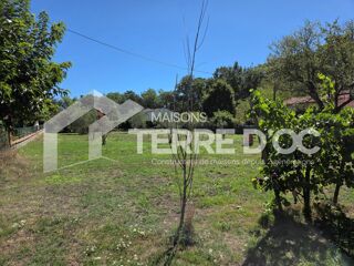  Maison � vendre 100 m�