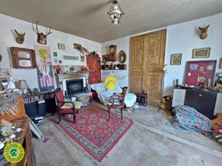  Maison � vendre 4 pi�ces 100 m�