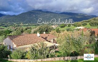  Maison � vendre 6 pi�ces 105 m�