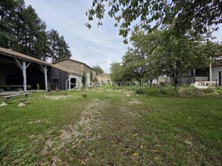  Maison � vendre 6 pi�ces 160 m�