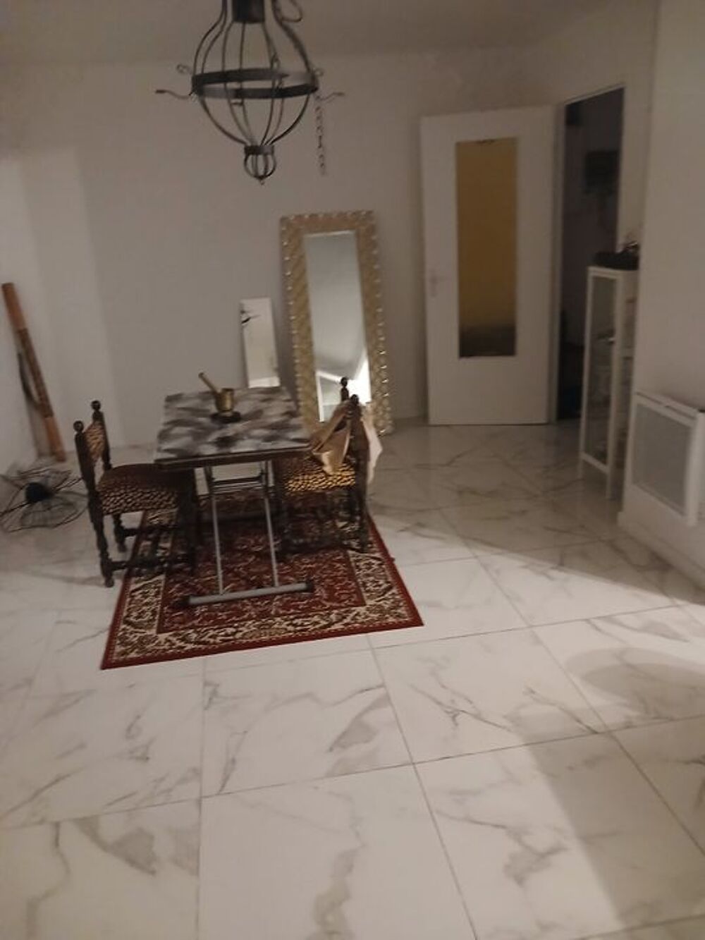 Location Appartement Chambre de 10m2 à louer sur Strasbourg Strasbourg