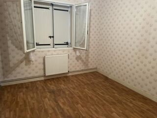  Maison à vendre 5 pièces 84 m²