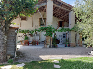  Maison à vendre 7 pièces 265 m²