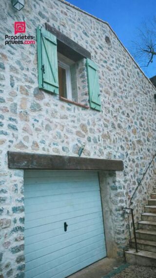  Maison � vendre 6 pi�ces 150 m�