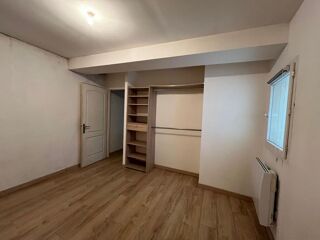  Maison à louer 2 pièces 50 m²